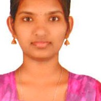 home tutor site photo